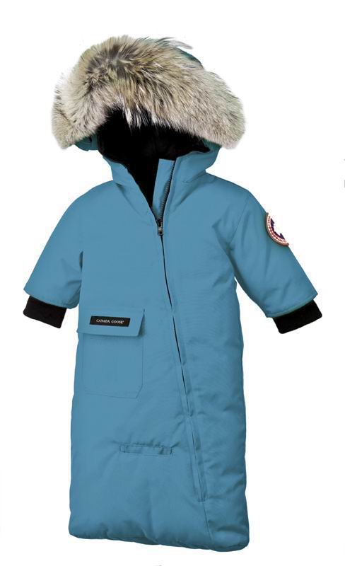 Snow Bunting Canada Goose BlueTopaz Baby cheap